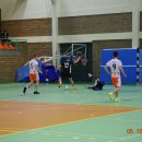 haldwoajka 61